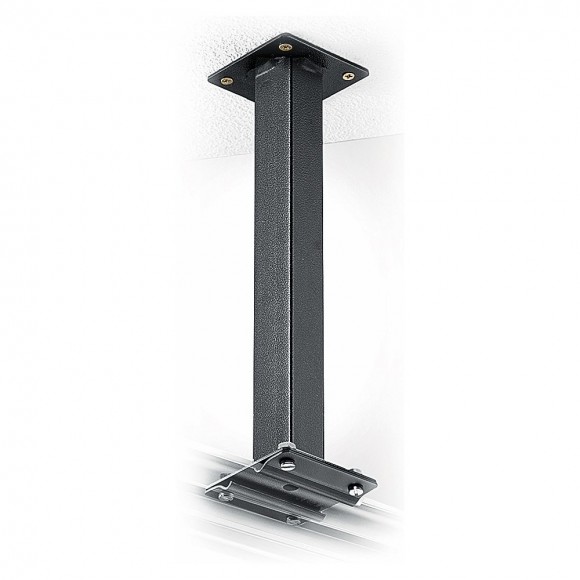 Manfrotto FF3216 Bracket for Fixing Rail to Ceiling - 30cm
